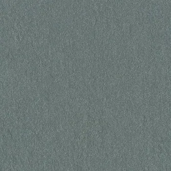 Preview: Girloon Cashmere 441 – strukturierter Velours-Teppichboden in 4 m Breite